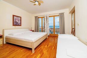 Apartments Dijana