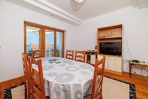 Apartments Dijana