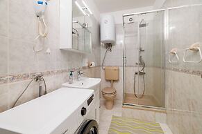 Apartments Dijana