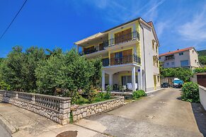 Apartments Dijana