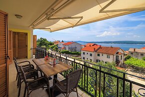 Apartments Dijana