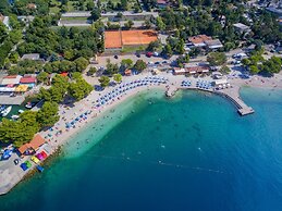 Apartments Dijana