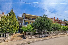 Apartments Dijana