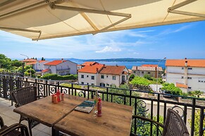 Apartments Dijana