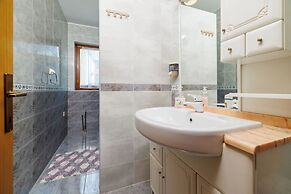 Apartments Dijana