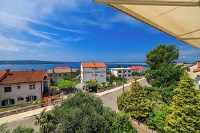 Apartments Dijana
