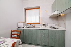 Apartments Dijana