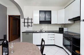 Apartment Marica