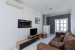 Apartment Marica