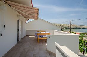 Apartment Marica