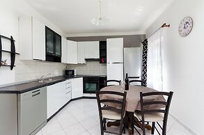 Apartment Marica