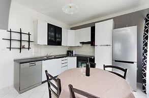 Apartment Marica