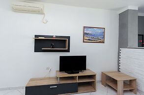 Apartment Marica