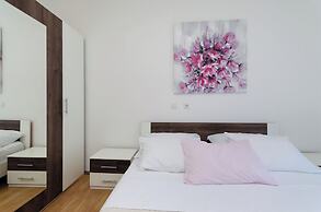 Apartment Marica