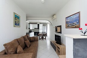 Apartment Marica