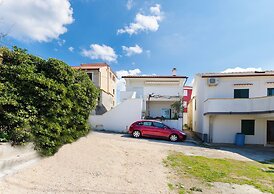 Apartment Marica