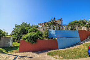 Apartment Stojna