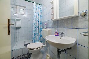 Apartment Stojna