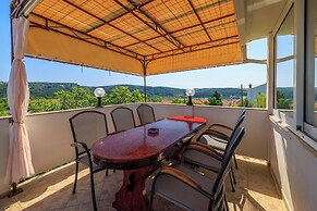 Apartment Stojna