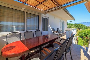 Apartment Stojna