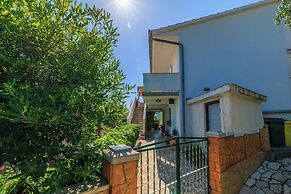 Apartment Stojna
