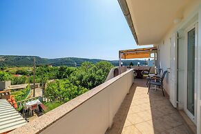 Apartment Stojna