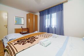 Apartment Stojna
