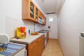 Apartment Stojna