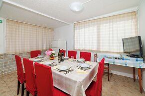 Apartment Stojna