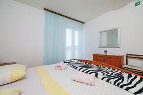 Apartment Stojna