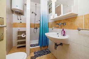 Apartment Stojna