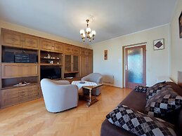Apartments Nikola