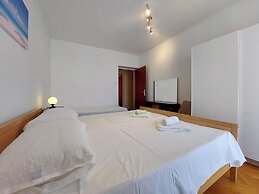 Apartments Nikola