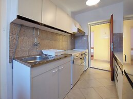 Apartments Nikola