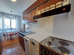 Apartments Nikola