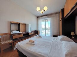 Apartments Nikola