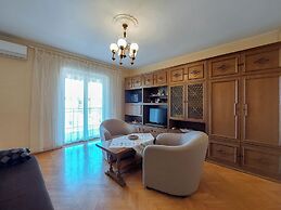 Apartments Nikola