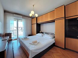Apartments Nikola