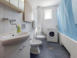 Apartments Nikola