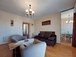 Apartments Nikola