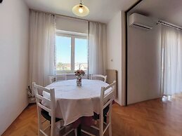 Apartments Nikola