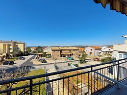Apartments Nikola