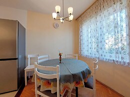 Apartments Nikola