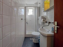 Apartments Nikola
