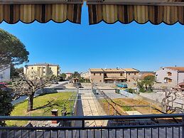 Apartments Nikola