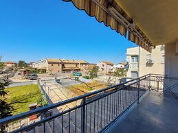 Apartments Nikola