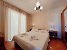 Apartments Nikola