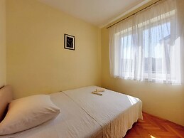 Apartments Nikola