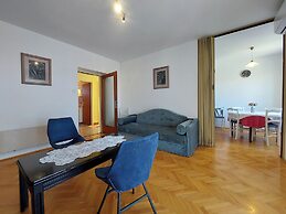 Apartments Nikola