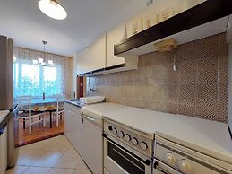 Apartments Nikola